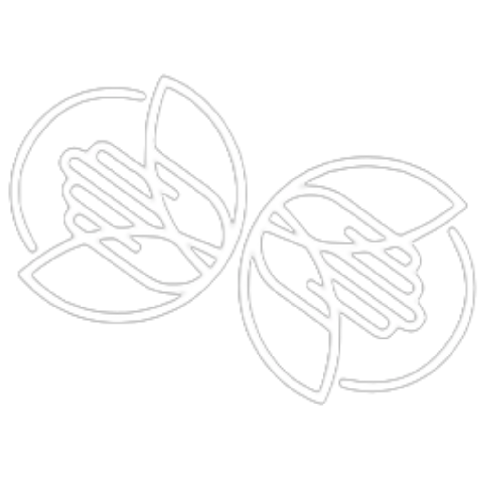 Canvas Logo