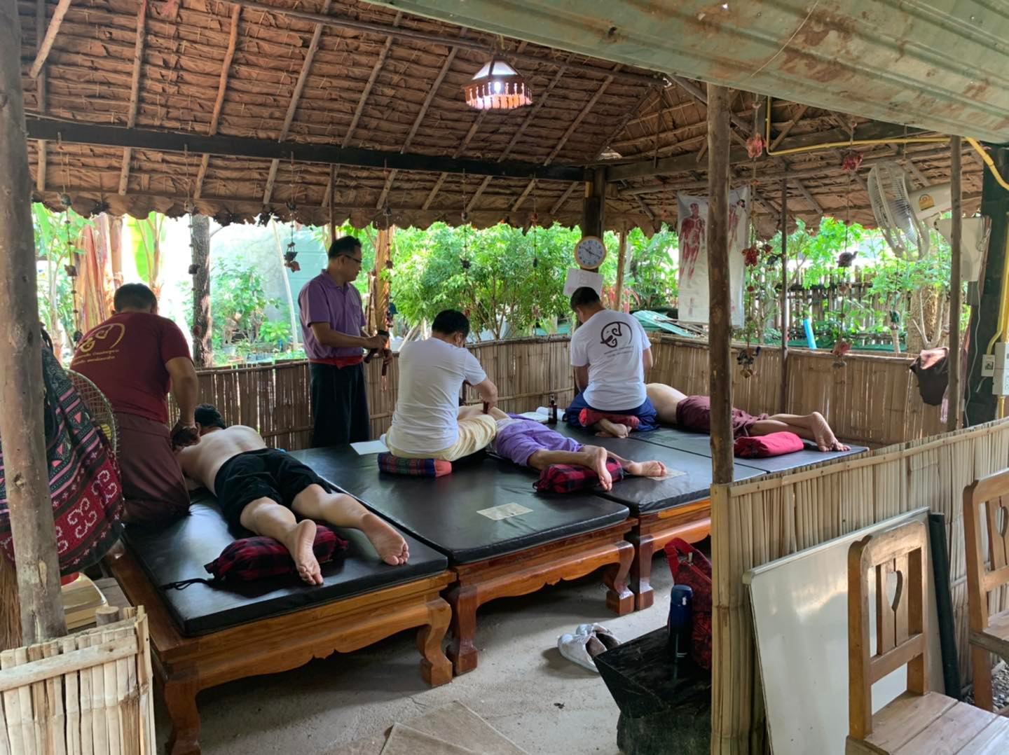 Yoga Image